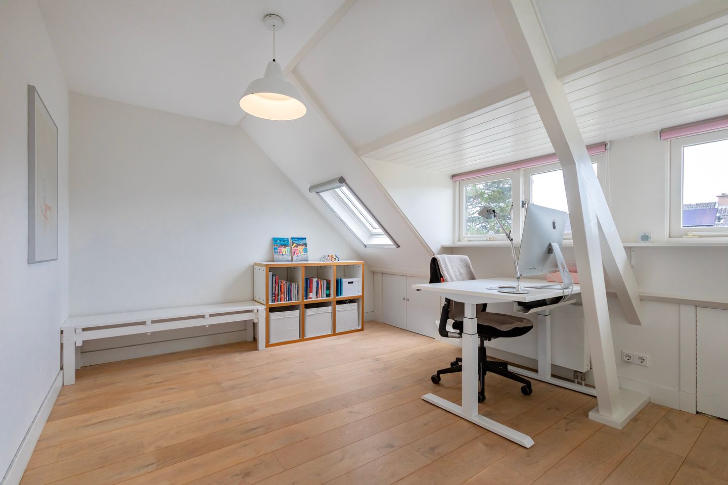 Foto 29 van van Ostadelaan 62