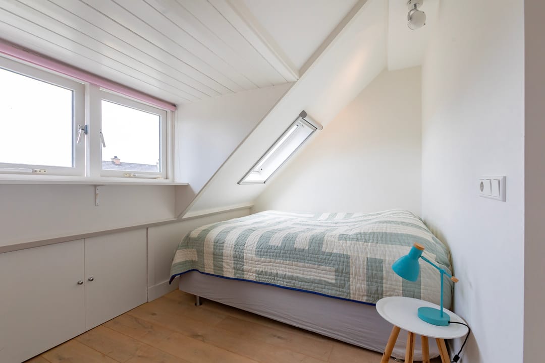 Foto 31 van van Ostadelaan 62