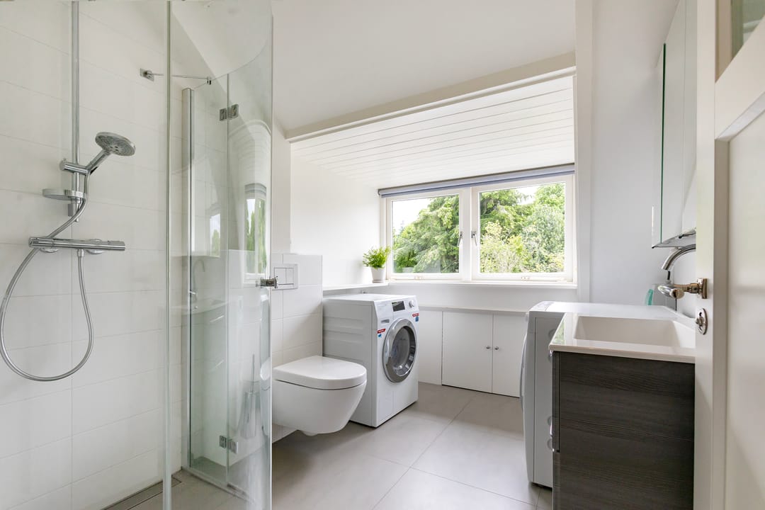 Foto 32 van van Ostadelaan 62