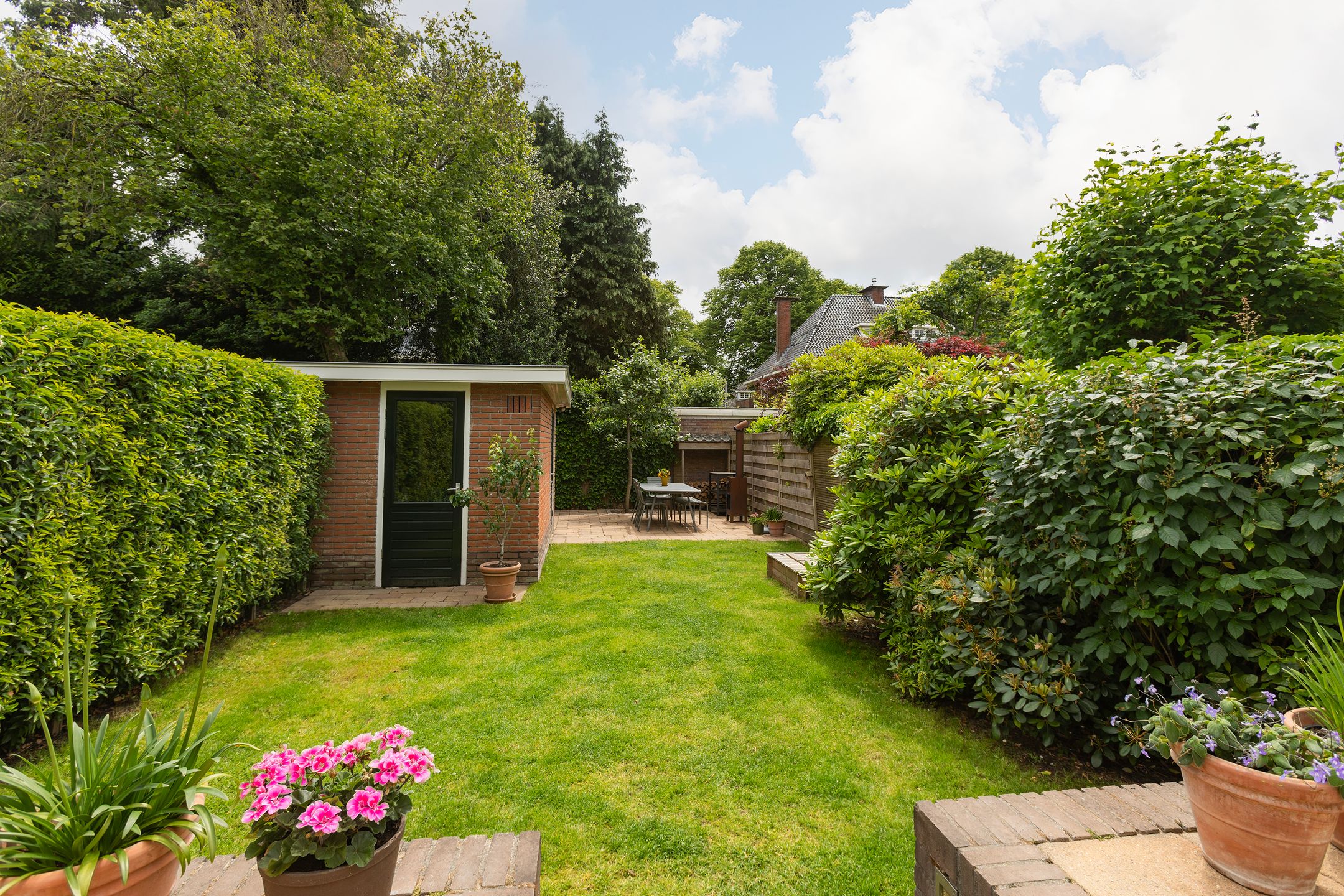 Foto 36 van van Ostadelaan 62