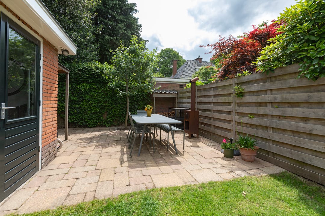 Foto 37 van van Ostadelaan 62