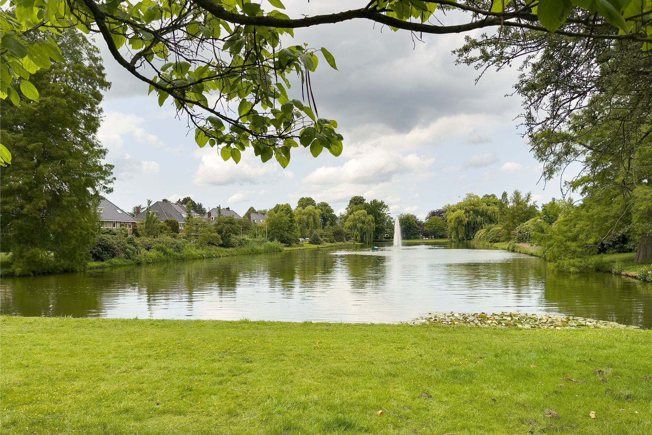 Foto 39 van van Ostadelaan 62