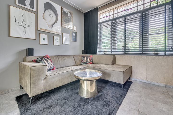 Foto 7 van Vierpaardjes 7