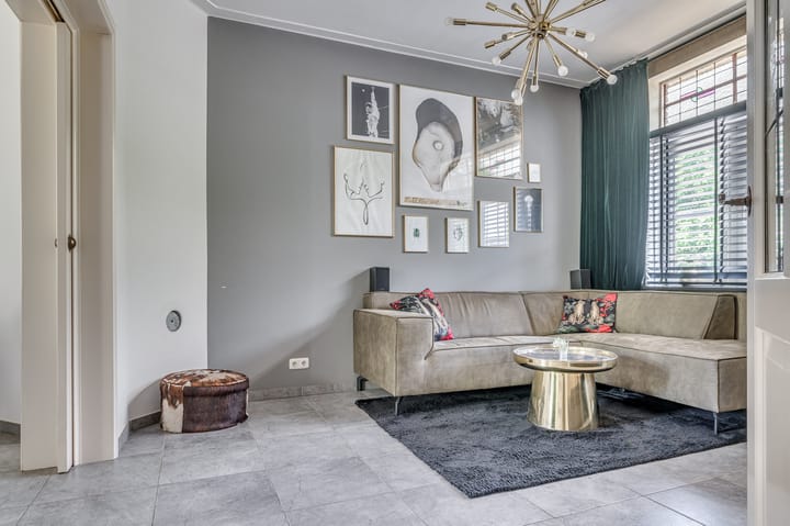 Foto 8 van Vierpaardjes 7