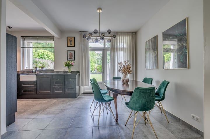 Foto 12 van Vierpaardjes 7