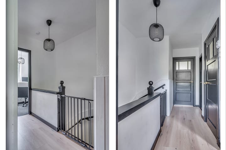 Foto 19 van Vierpaardjes 7