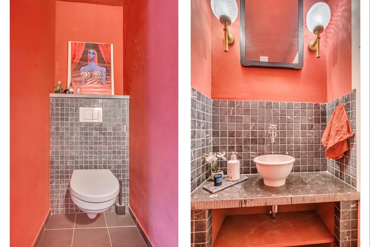 Foto 18 van Vierpaardjes 7