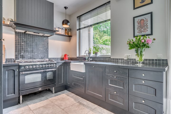 Foto 16 van Vierpaardjes 7