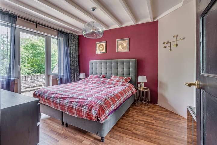 Foto 20 van Vierpaardjes 7