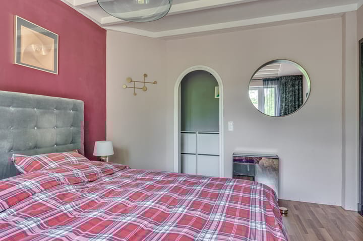 Foto 22 van Vierpaardjes 7