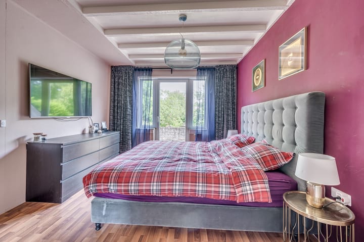 Foto 21 van Vierpaardjes 7