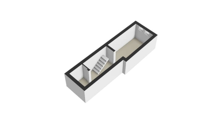 Foto 58 van Vierpaardjes 7