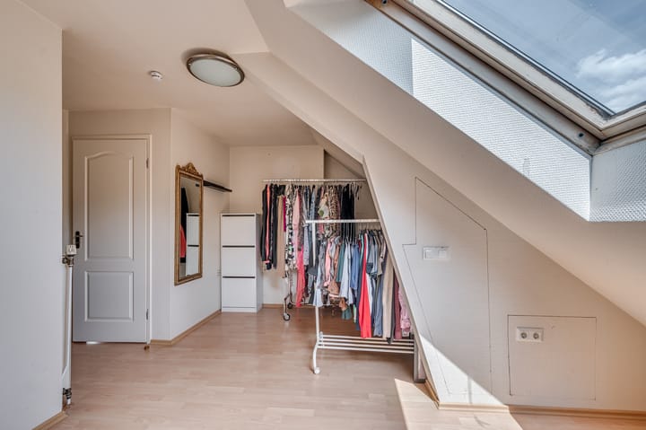 Foto 34 van Vierpaardjes 7