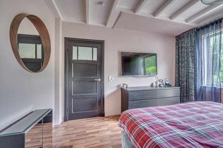 Foto 23 van Vierpaardjes 7