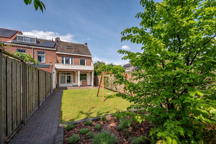 Foto 37 van Vierpaardjes 7