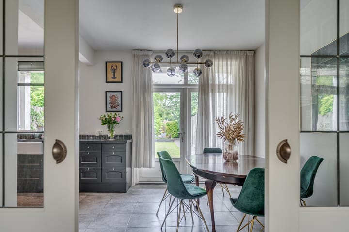 Foto 11 van Vierpaardjes 7