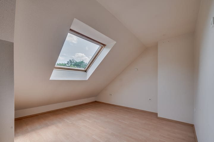 Foto 33 van Vierpaardjes 7