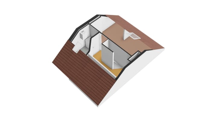 Foto 56 van Vierpaardjes 7