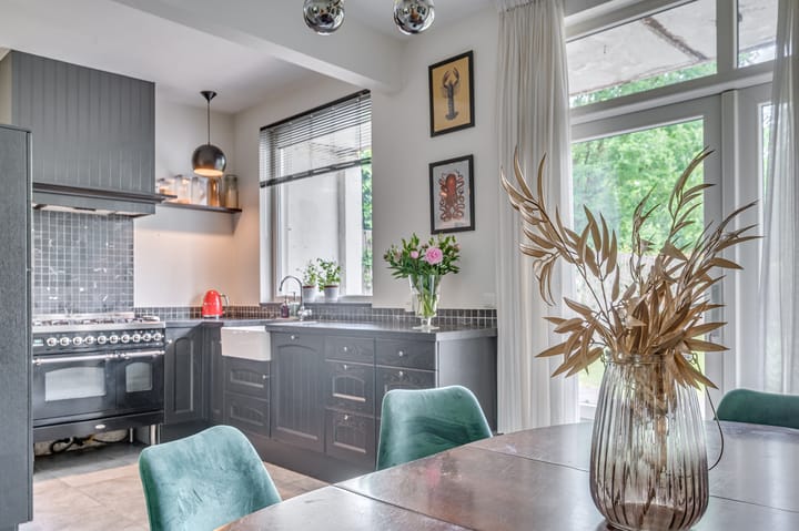 Foto 14 van Vierpaardjes 7