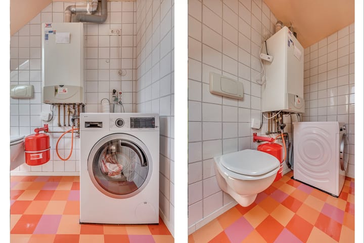 Foto 35 van Vierpaardjes 7