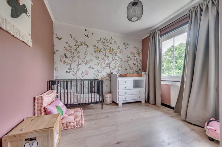 Foto 25 van Vierpaardjes 7