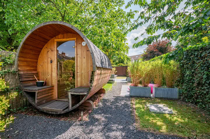 Foto 41 van Vierpaardjes 7