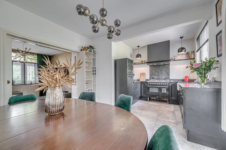 Foto 13 van Vierpaardjes 7