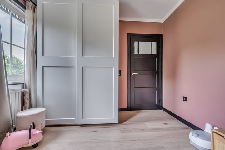 Foto 27 van Vierpaardjes 7