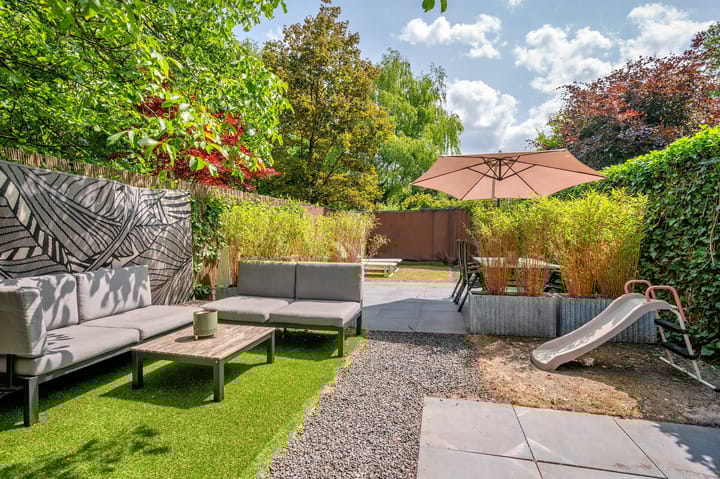 Foto 42 van Vierpaardjes 7