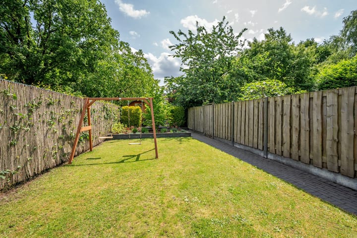 Foto 38 van Vierpaardjes 7