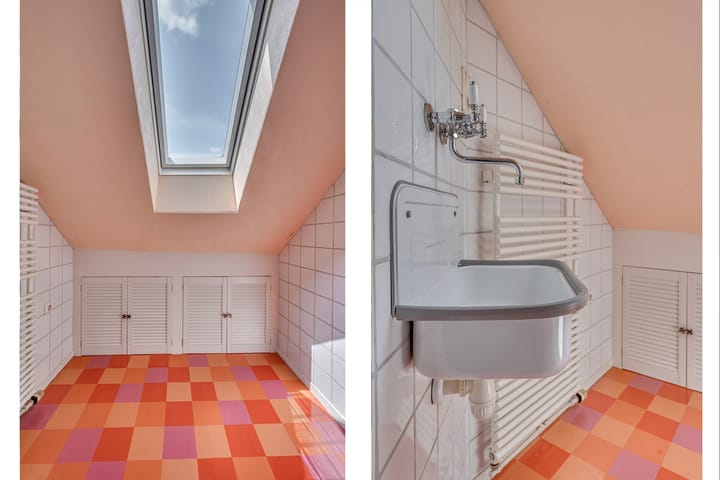 Foto 36 van Vierpaardjes 7