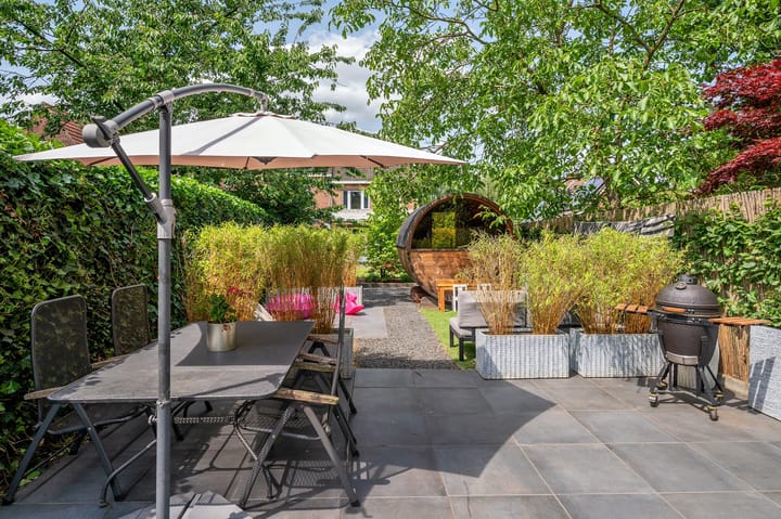 Foto 45 van Vierpaardjes 7