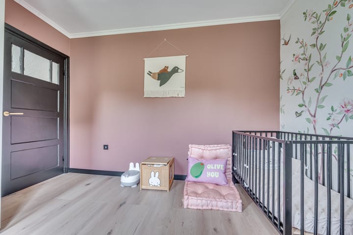 Foto 26 van Vierpaardjes 7