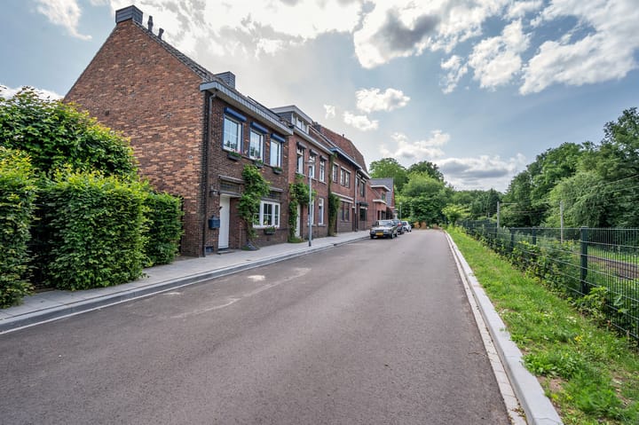 Foto 49 van Vierpaardjes 7