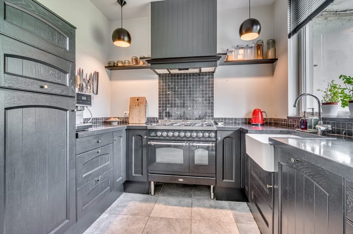 Foto 15 van Vierpaardjes 7