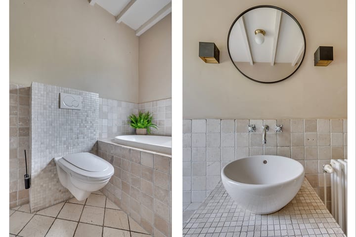 Foto 30 van Vierpaardjes 7