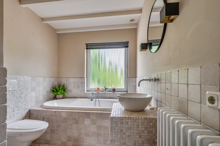 Foto 28 van Vierpaardjes 7