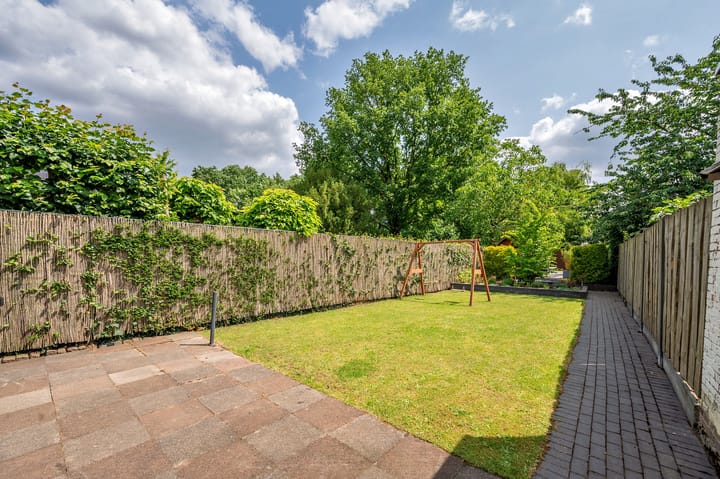 Foto 39 van Vierpaardjes 7