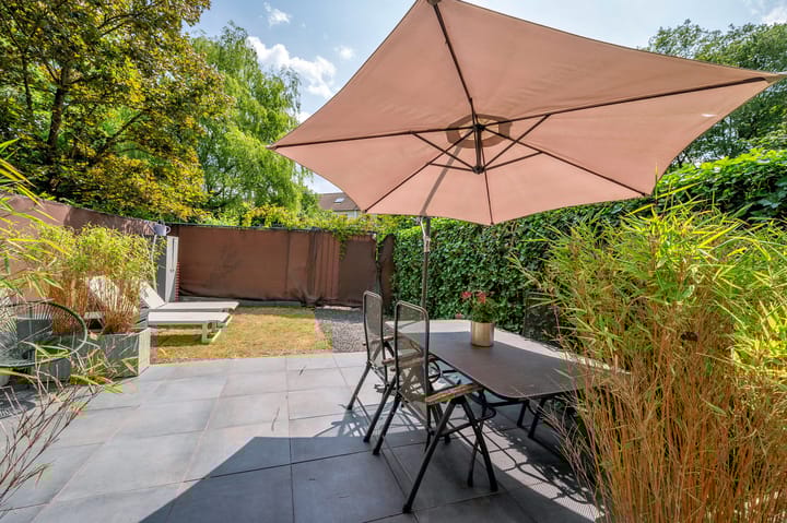 Foto 43 van Vierpaardjes 7