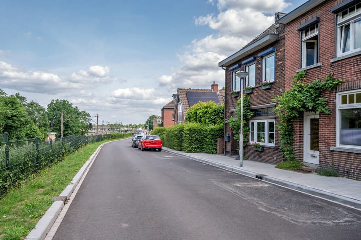 Foto 50 van Vierpaardjes 7