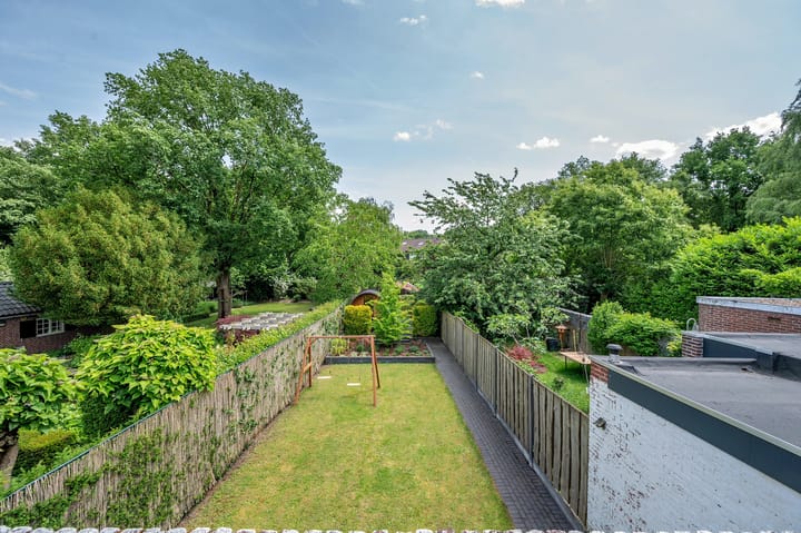 Foto 48 van Vierpaardjes 7