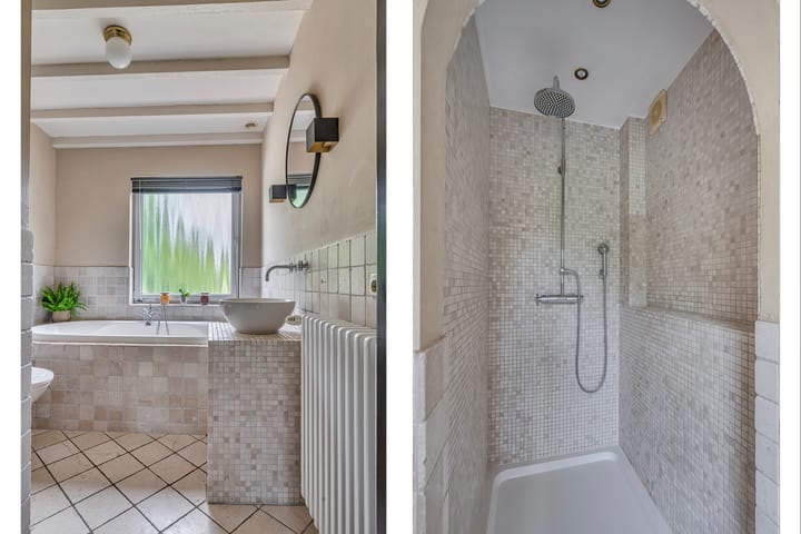 Foto 29 van Vierpaardjes 7