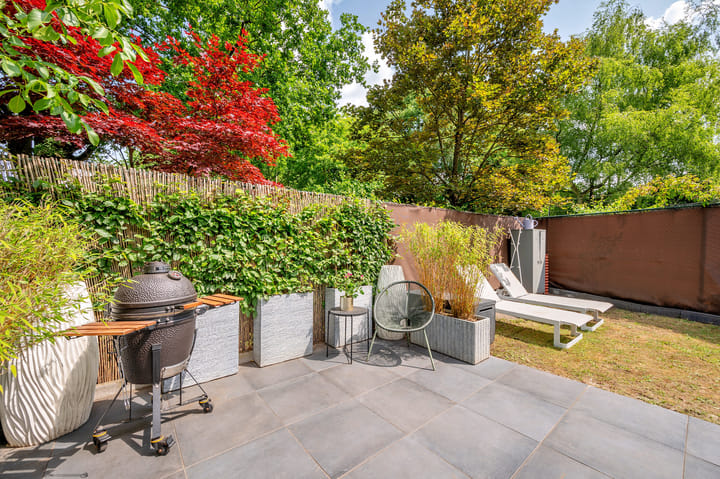 Foto 44 van Vierpaardjes 7