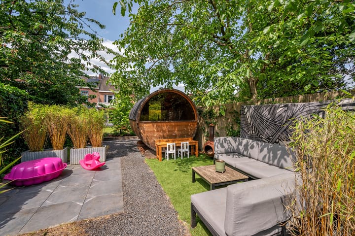 Foto 46 van Vierpaardjes 7