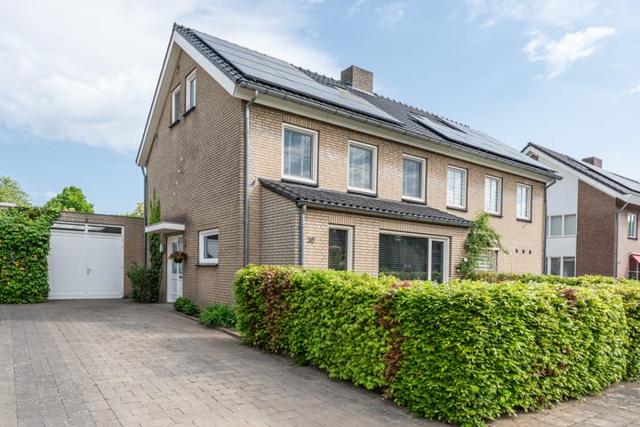 undefined main image