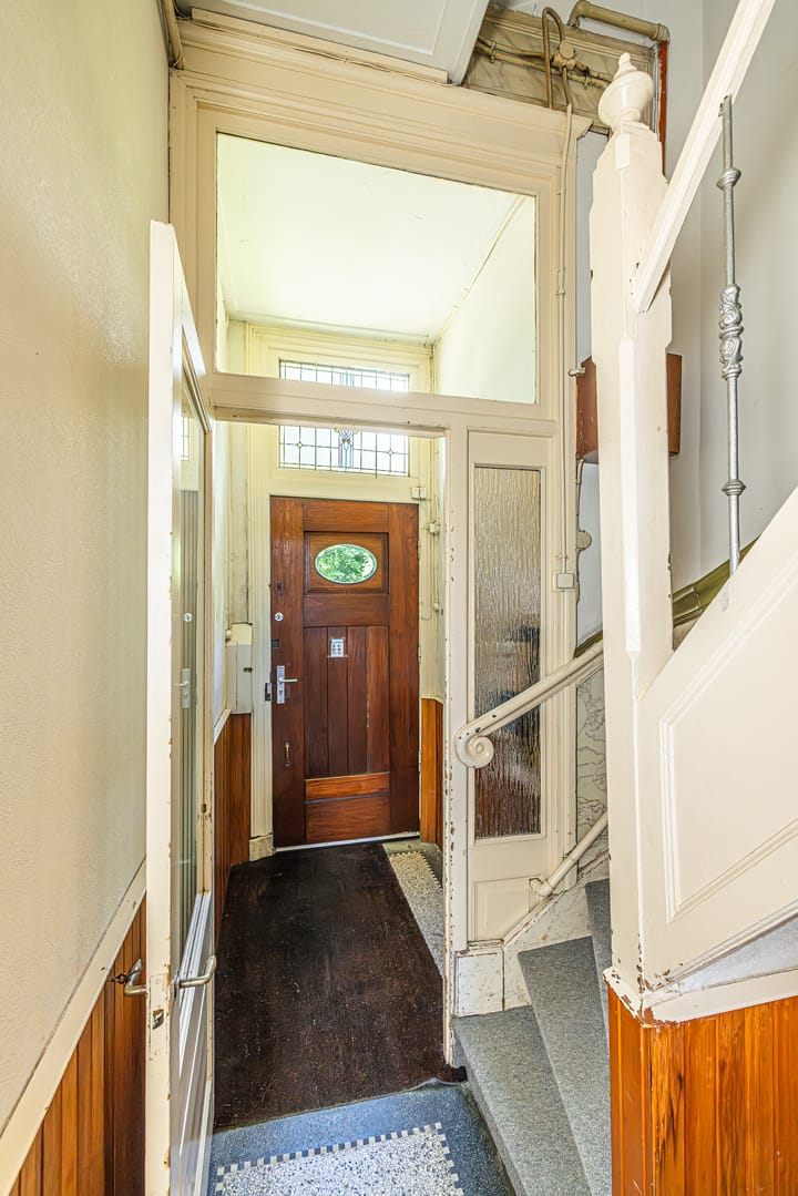 Foto 8 van Zoeterwoudsesingel 83