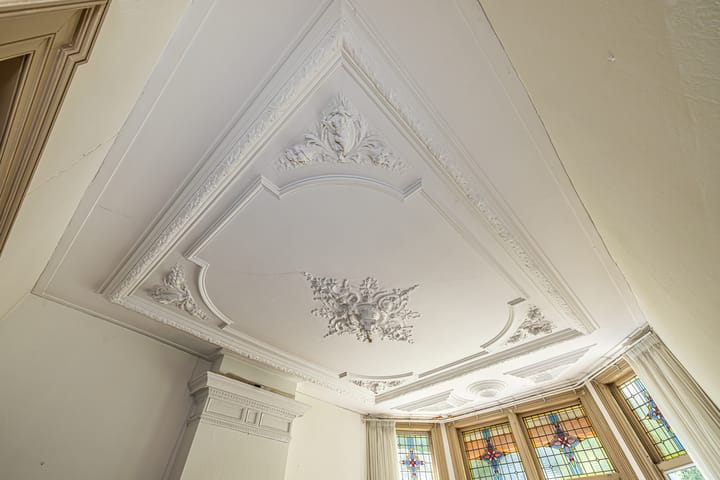 Foto 12 van Zoeterwoudsesingel 83