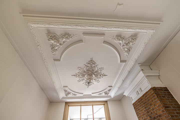 Foto 18 van Zoeterwoudsesingel 83