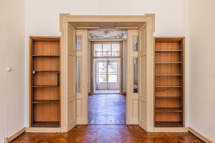 Foto 16 van Zoeterwoudsesingel 83