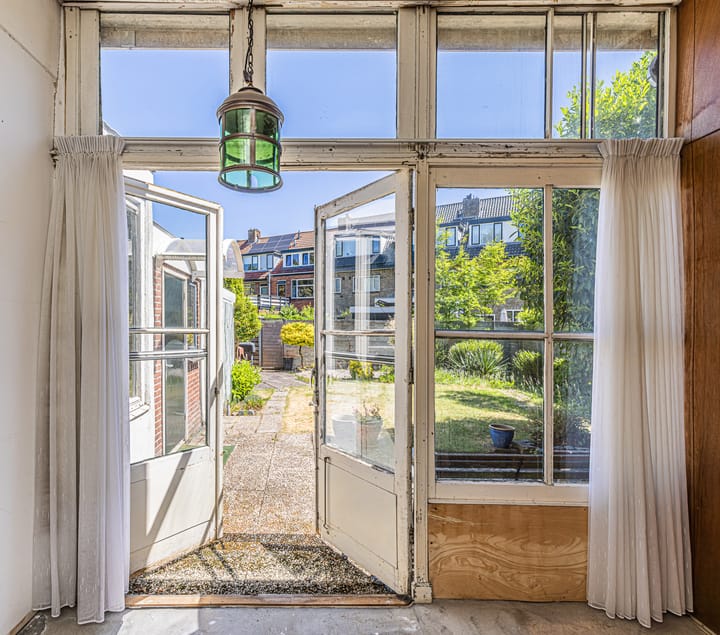 Foto 23 van Zoeterwoudsesingel 83